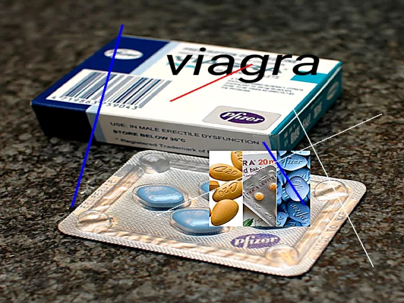 Ou je peux acheter du viagra